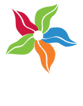 Pinwheel